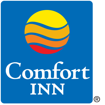 Comfort Inn I-65 At Airport Blvd Photo