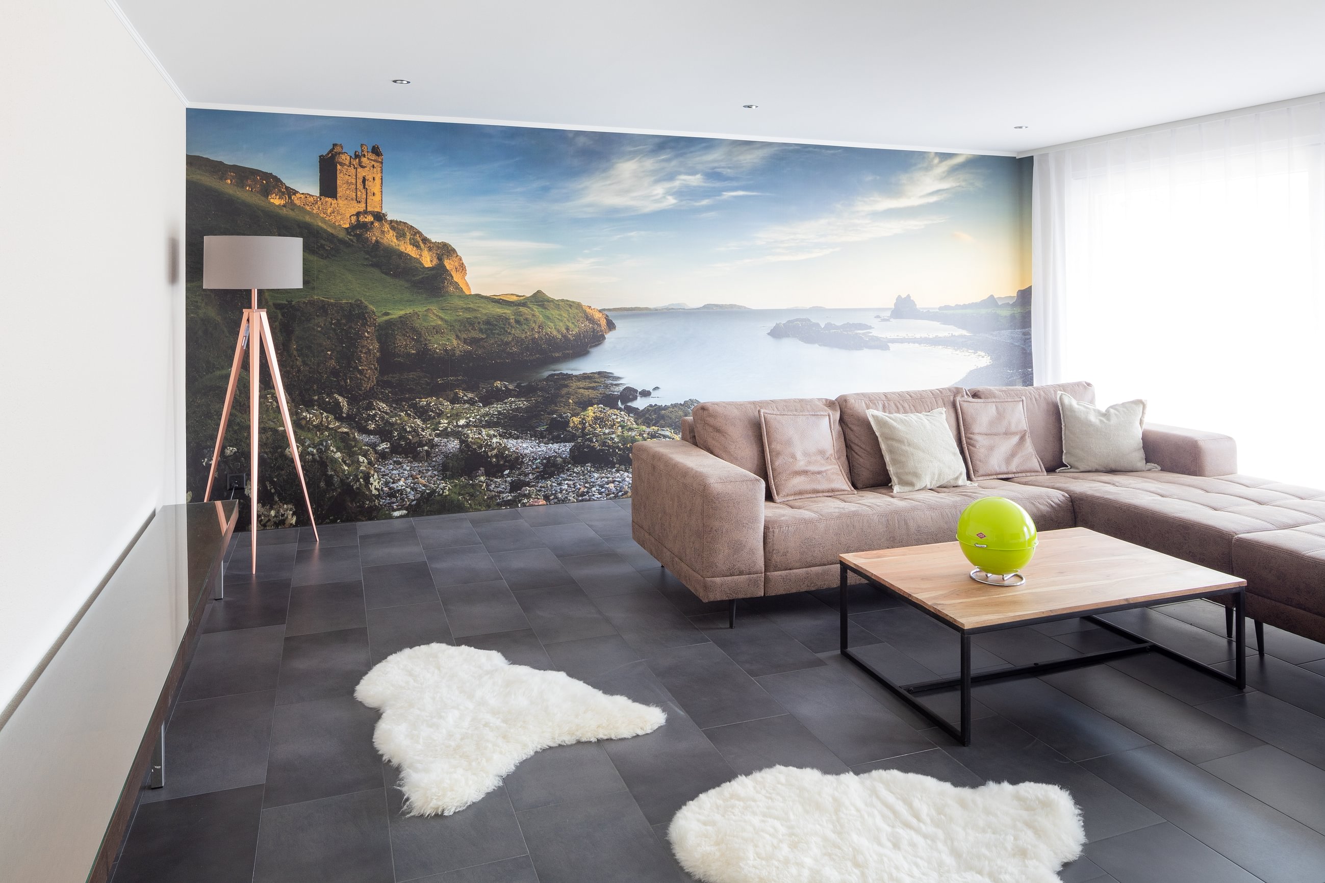 Galerie-Thumbnail