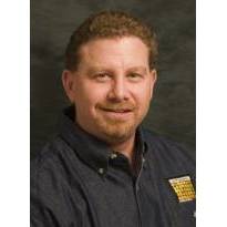 Michael Varon, MD Photo