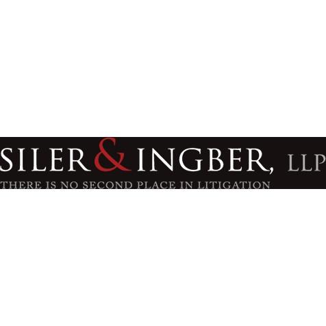 Siler & Ingber, LLP