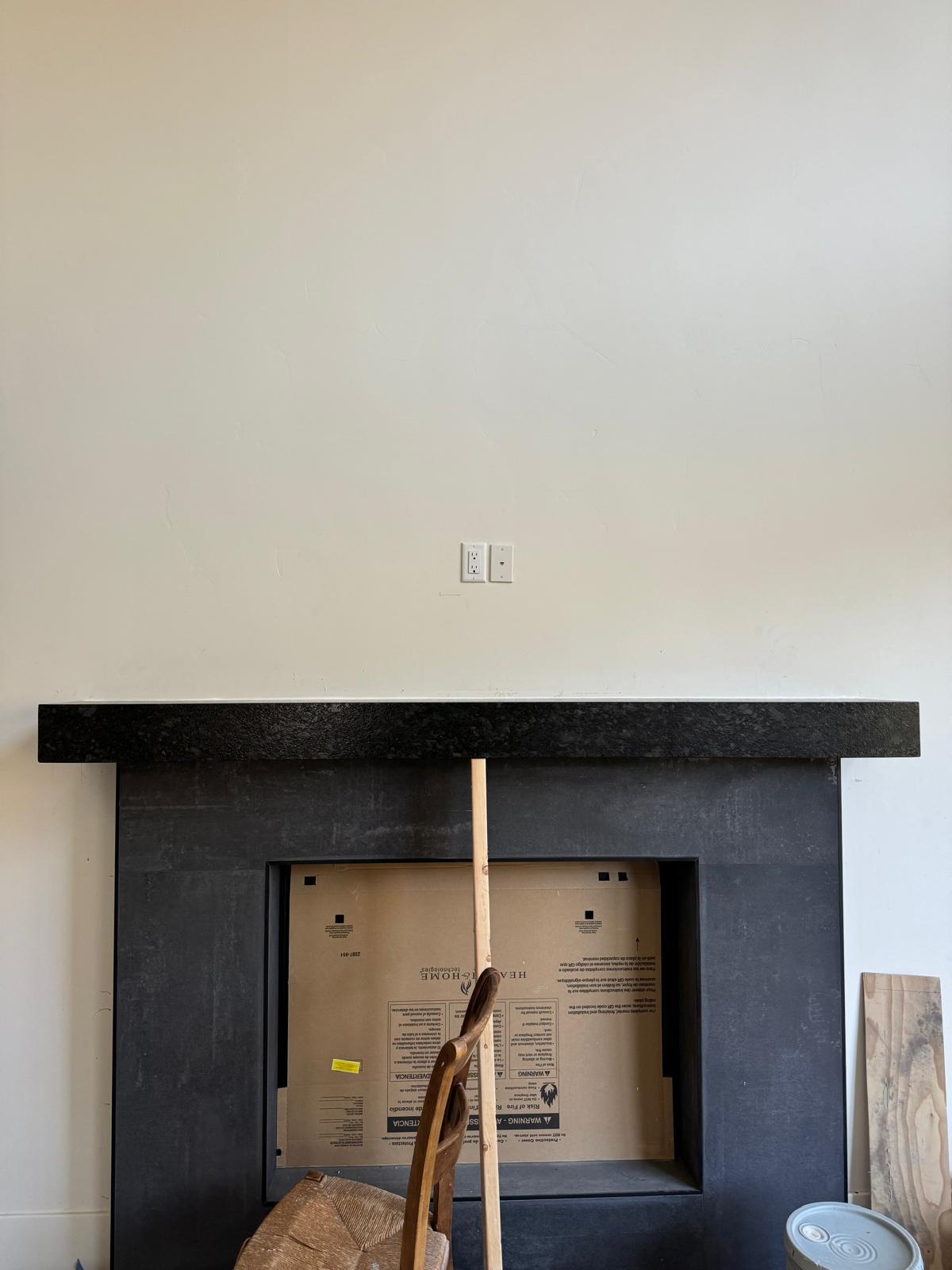 Keystone Countertops Image