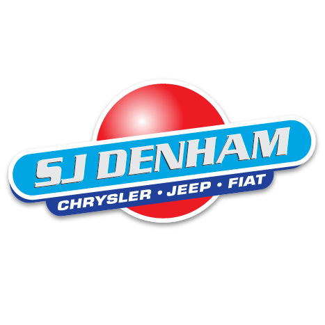 SJ Denham Chrysler Jeep Fiat