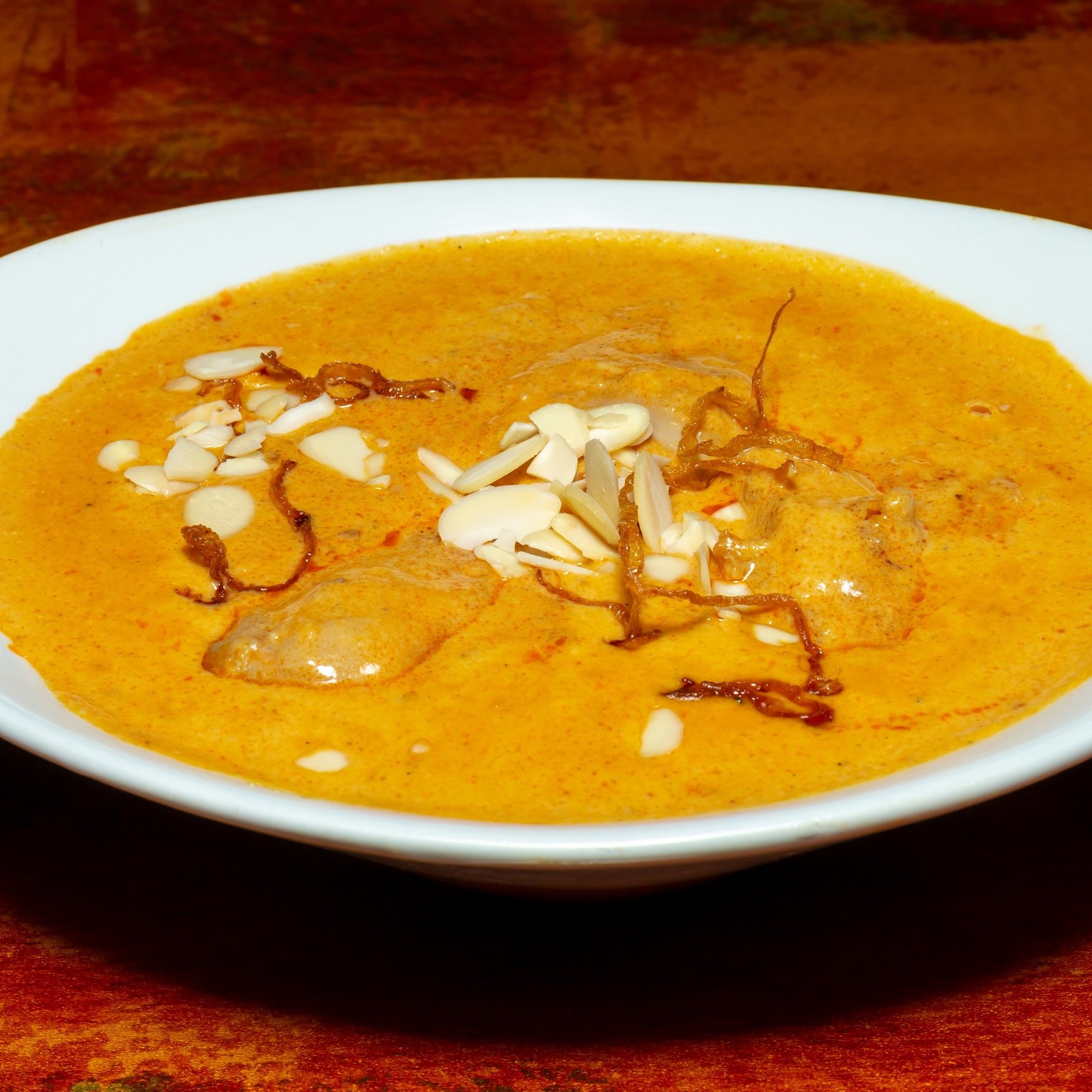 Korma