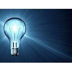 Affordable repair services