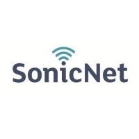 SonicNet Inc