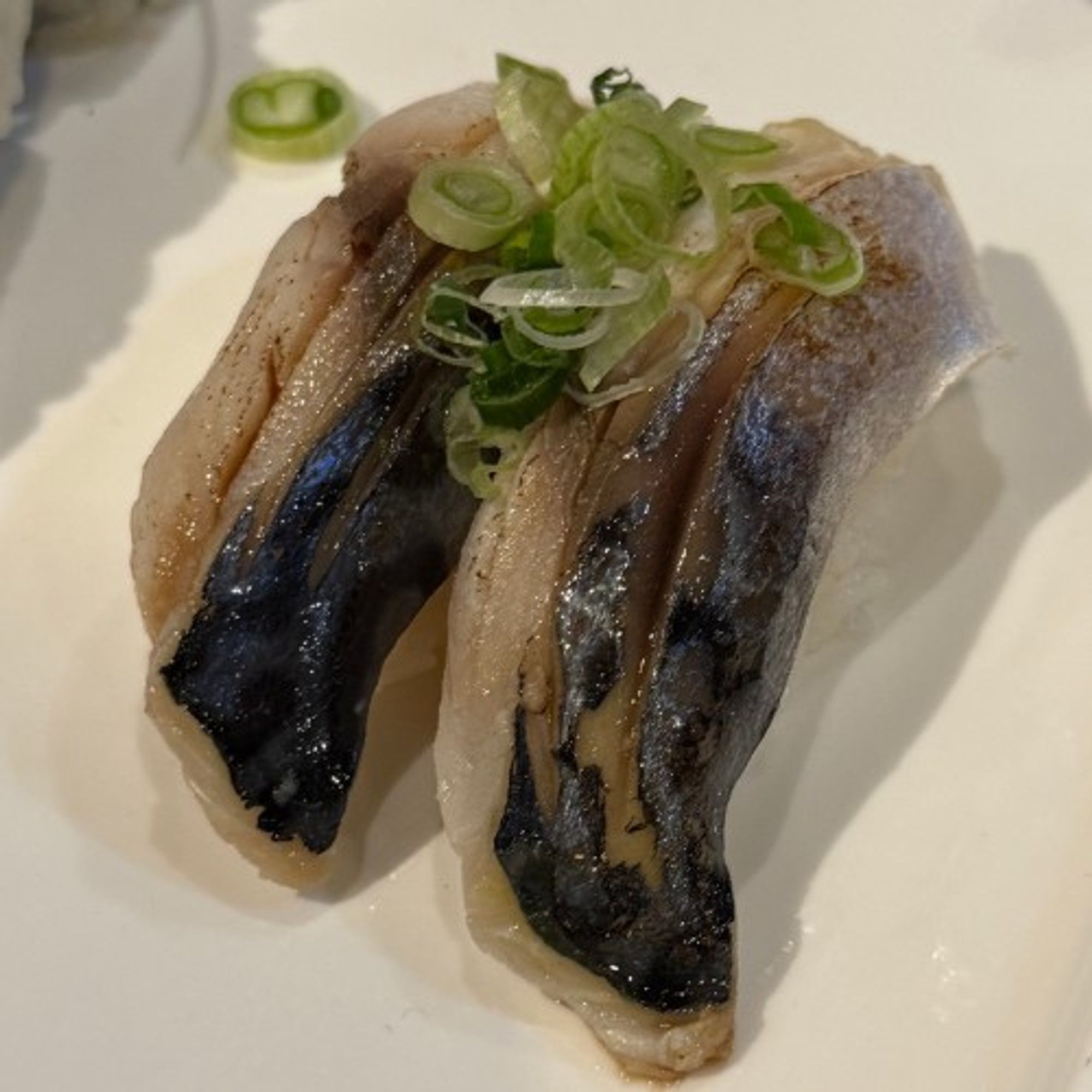Saba (N)