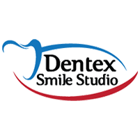 Dentex Smile Studio: Ewa Awad, DDS