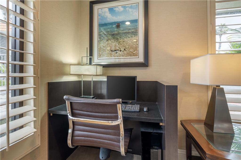 Best Western Oceanside Inn Image