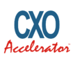 CXO Accelerator