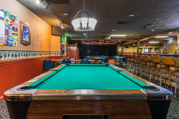 Images Quality Inn & Suites