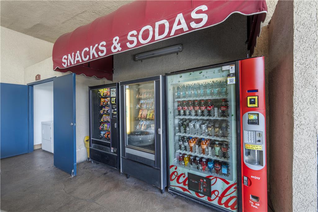 Best Western Airpark Hotel - LAX Airport LA  Stadium Image