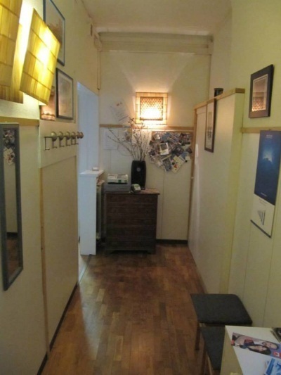 Gallery thumbnail