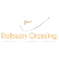 Robson Crossing Family and Cosmetic Dentistry