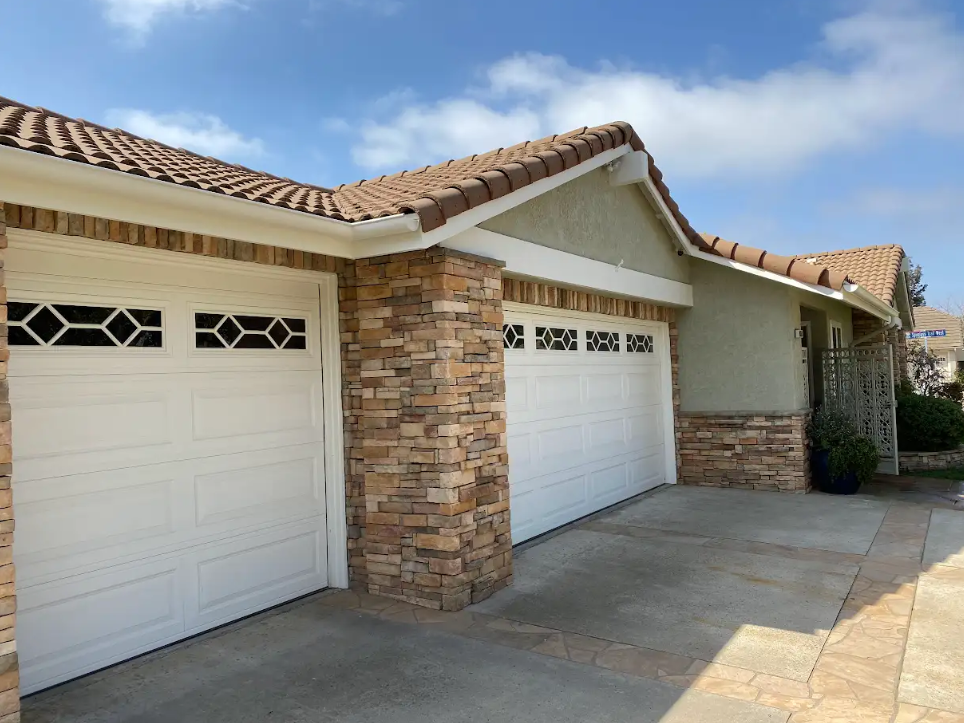 RM Empire Painting Image