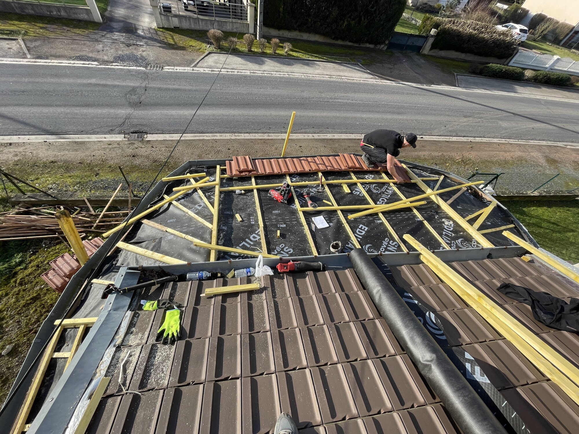 Miniature de la galerie