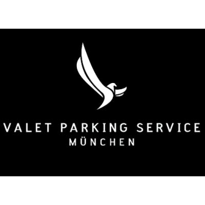 Logo von Tamer Bulkurcu Valet and Go