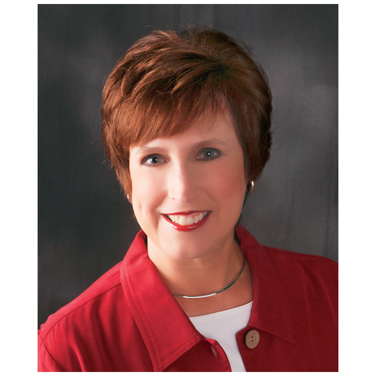 Marsha Patterson - State Farm Insurance Agent Logo