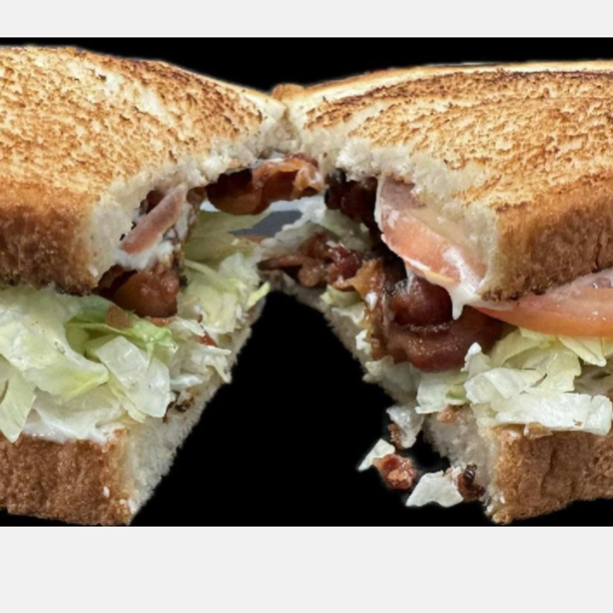 BLT