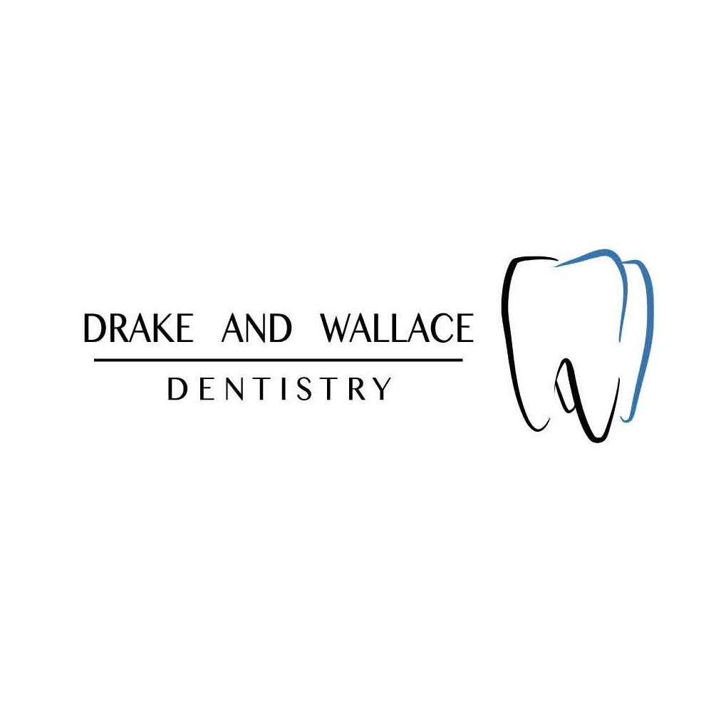 Drake and Wallace Dentistry