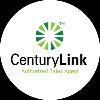 CenturyLink Nevada