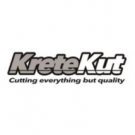 KreteKut Logo