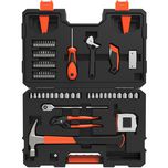 Hand Tools