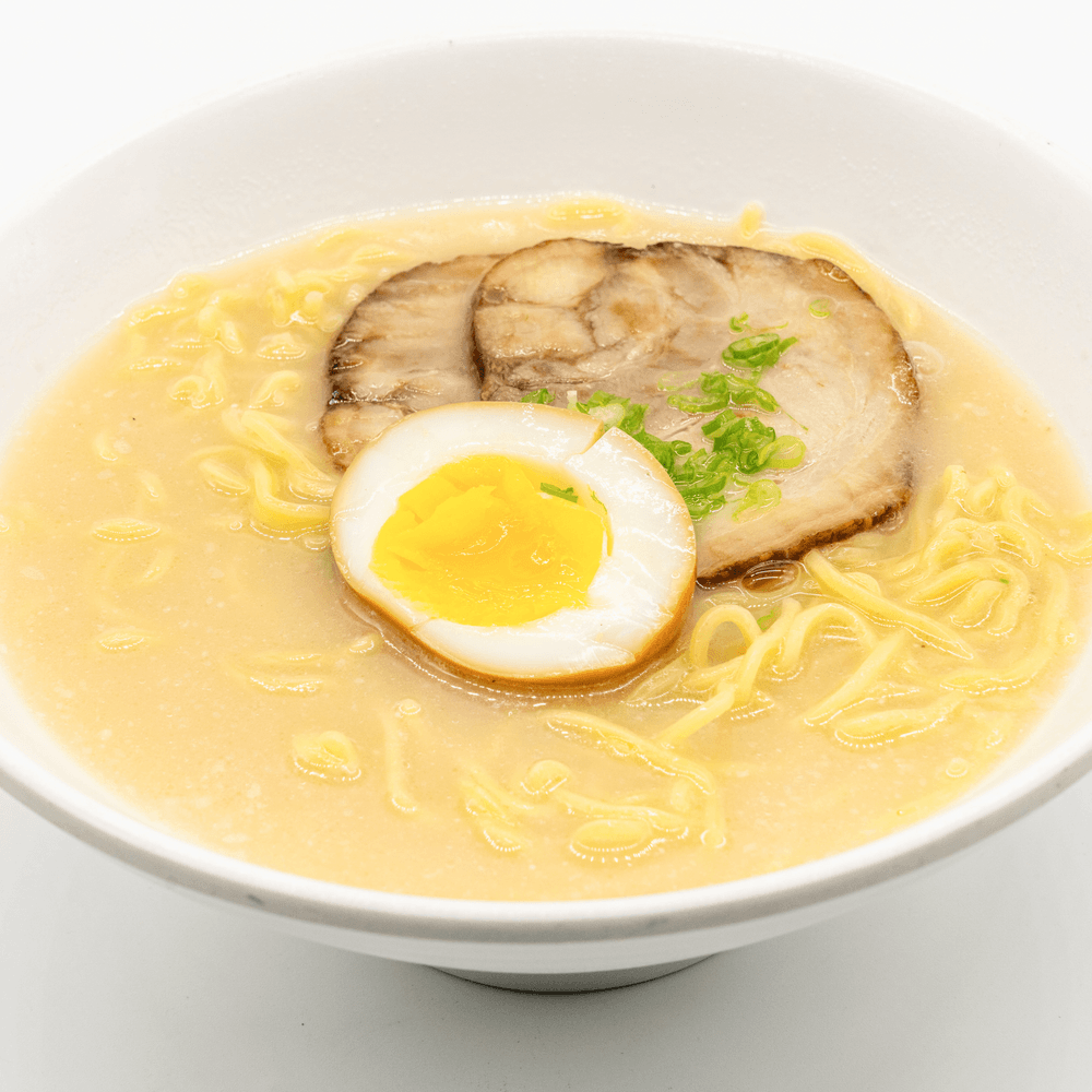 Ramen(O)