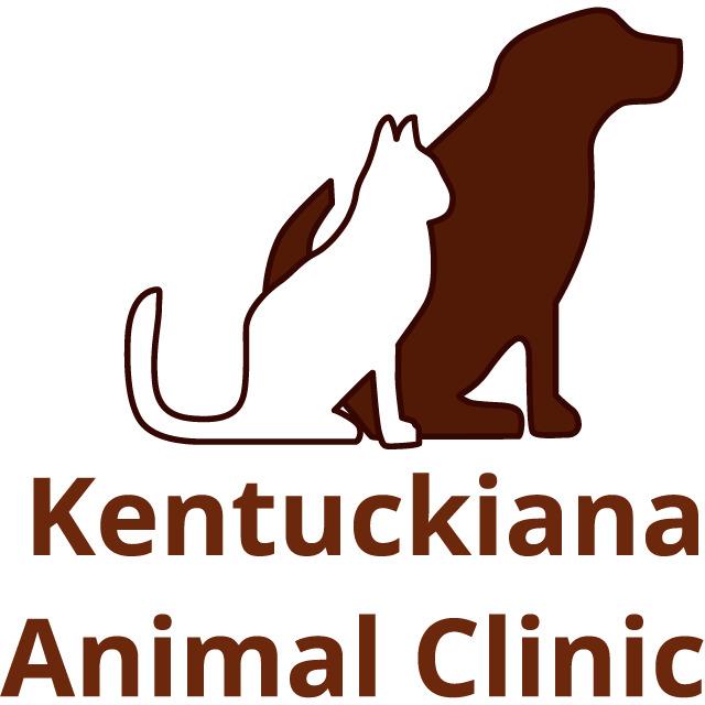Kentuckiana Animal Clinic Photo