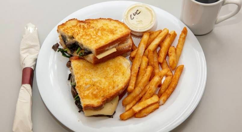 Panini