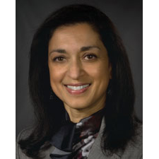 Tina Mathias Narayan, MD