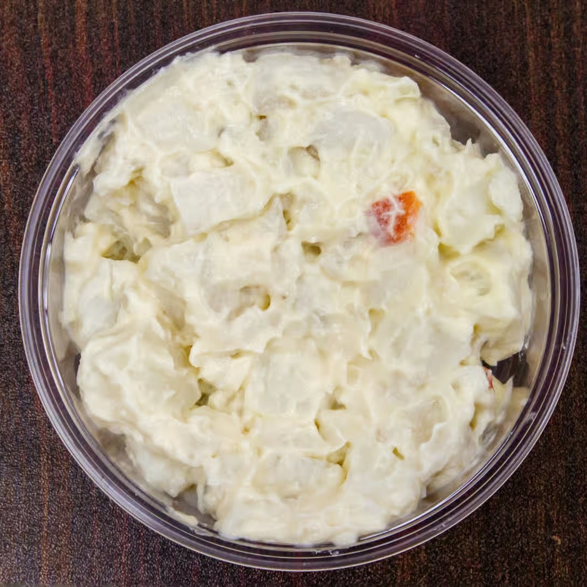 Potato Salad