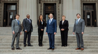 Personal-Injury-Attorney-in-St-Louis Personal-Injury-Attorney-in-St-Louis