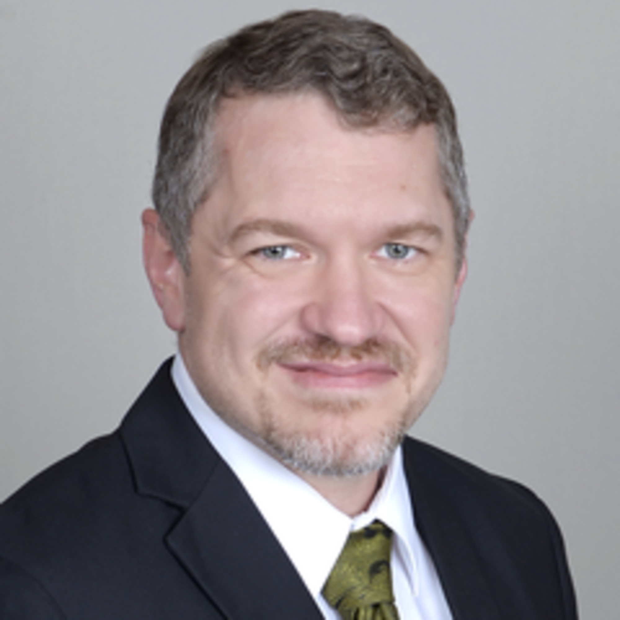 Edward Jones - Financial Advisor: Jeremy R Miller, AAMS®