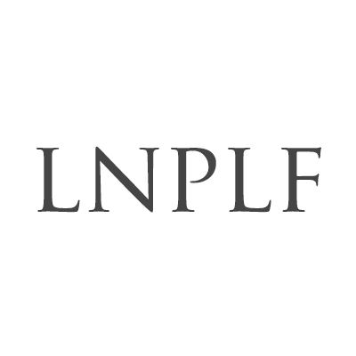 Lovell, Nalley &amp; Payne Logo