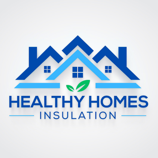 Healthy Homes Insulation