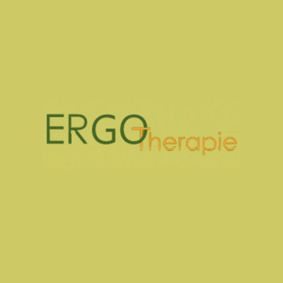 Logo von Ergotherapie Ulrike Birner