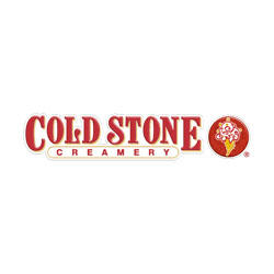 Cold Stone Creamery & Rocky Mountain Chocolate Factory