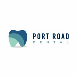 Port Road Dental & Implants