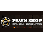 TNT Pawn Shop Sudbury