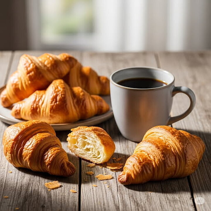 Marguerite Arclift Group Image