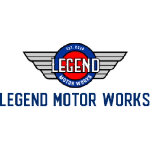 Legend Motor Works - Auto Repair Service in Colorado Springs