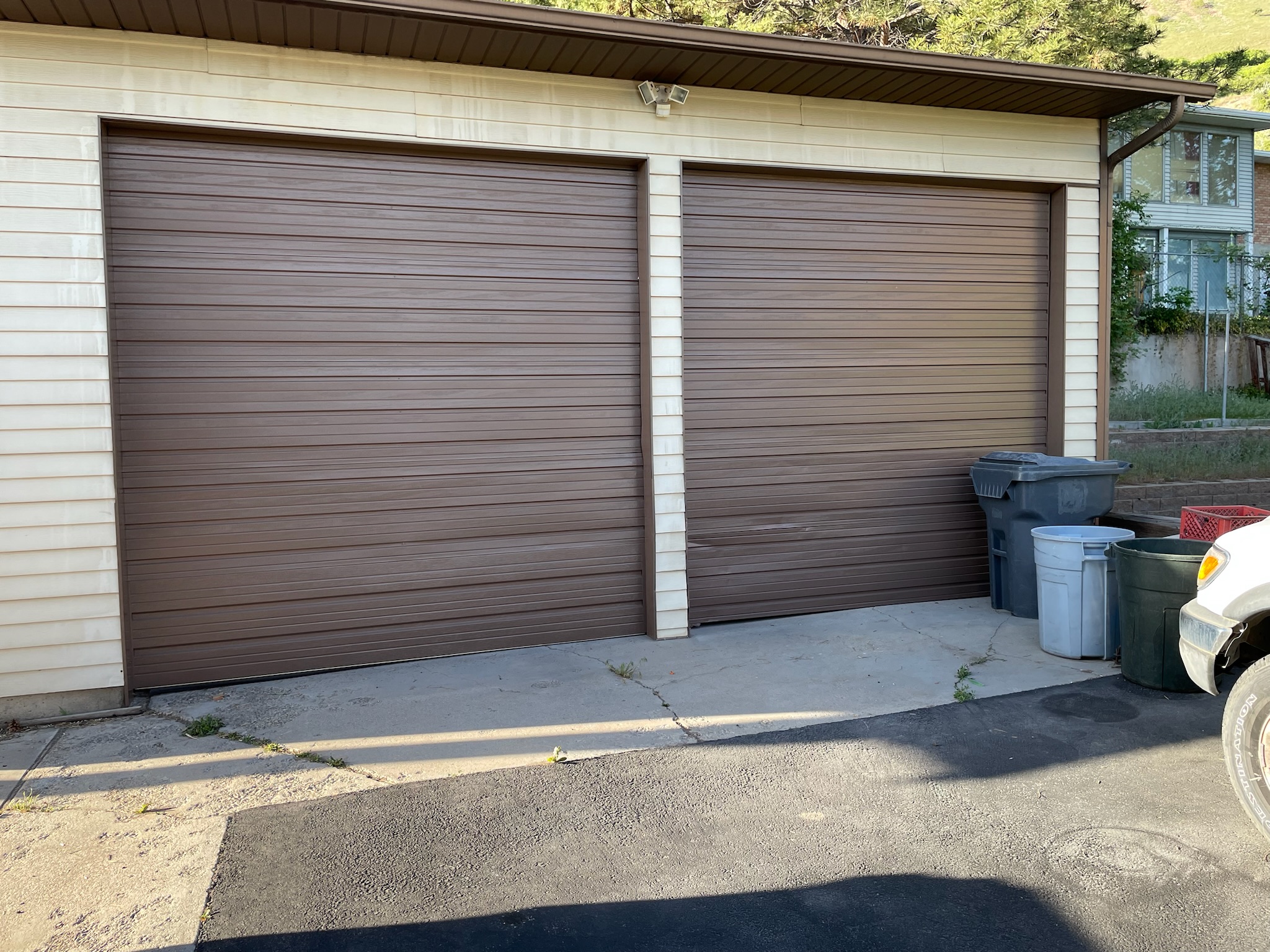 Spray Net Provo Orem Image