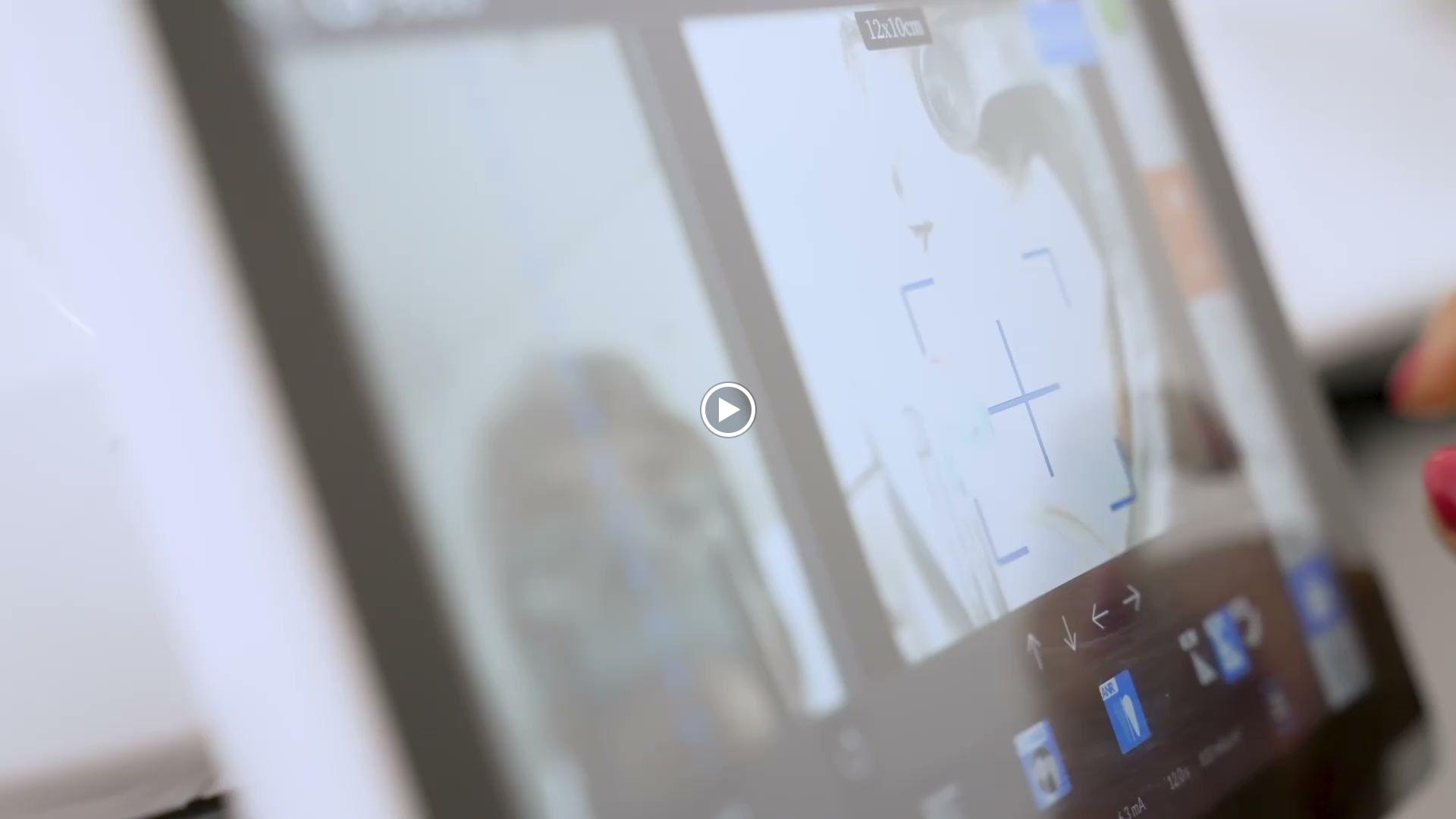 Premier Oral Facial & Implant Surgery Image