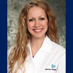 Sarah Moore, MD