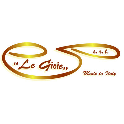 Logo di LE GIOIE S.R.L.