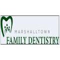 Marshalltown Family Dentistry