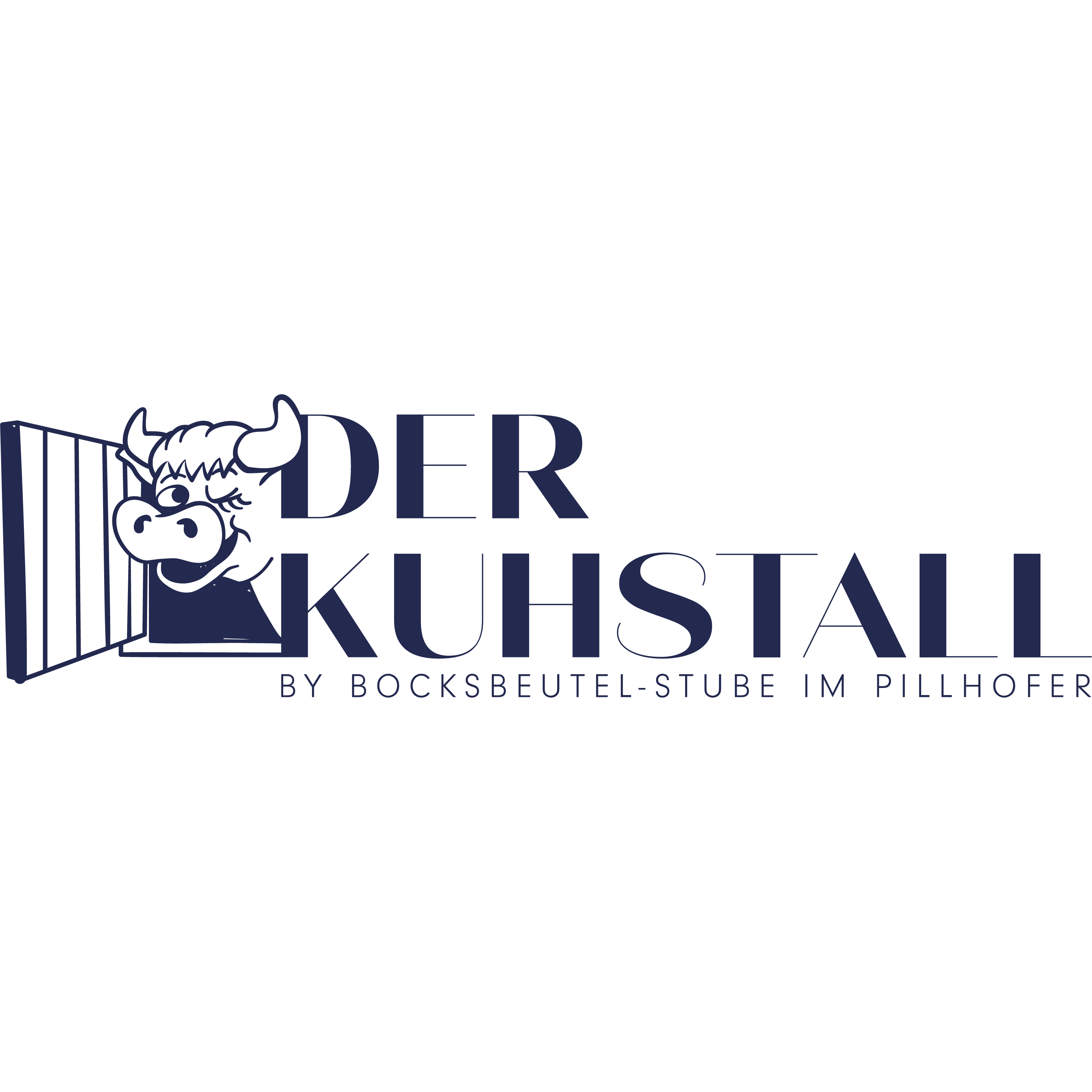 Profilbild von Kuhstall
