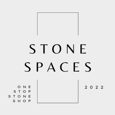 Stone Spaces