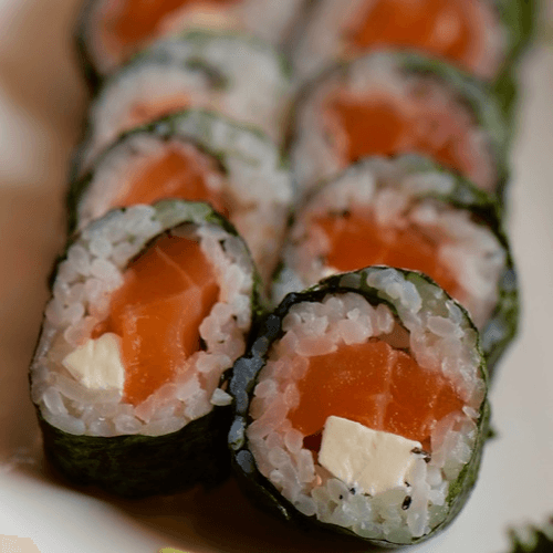 J.B. Roll*