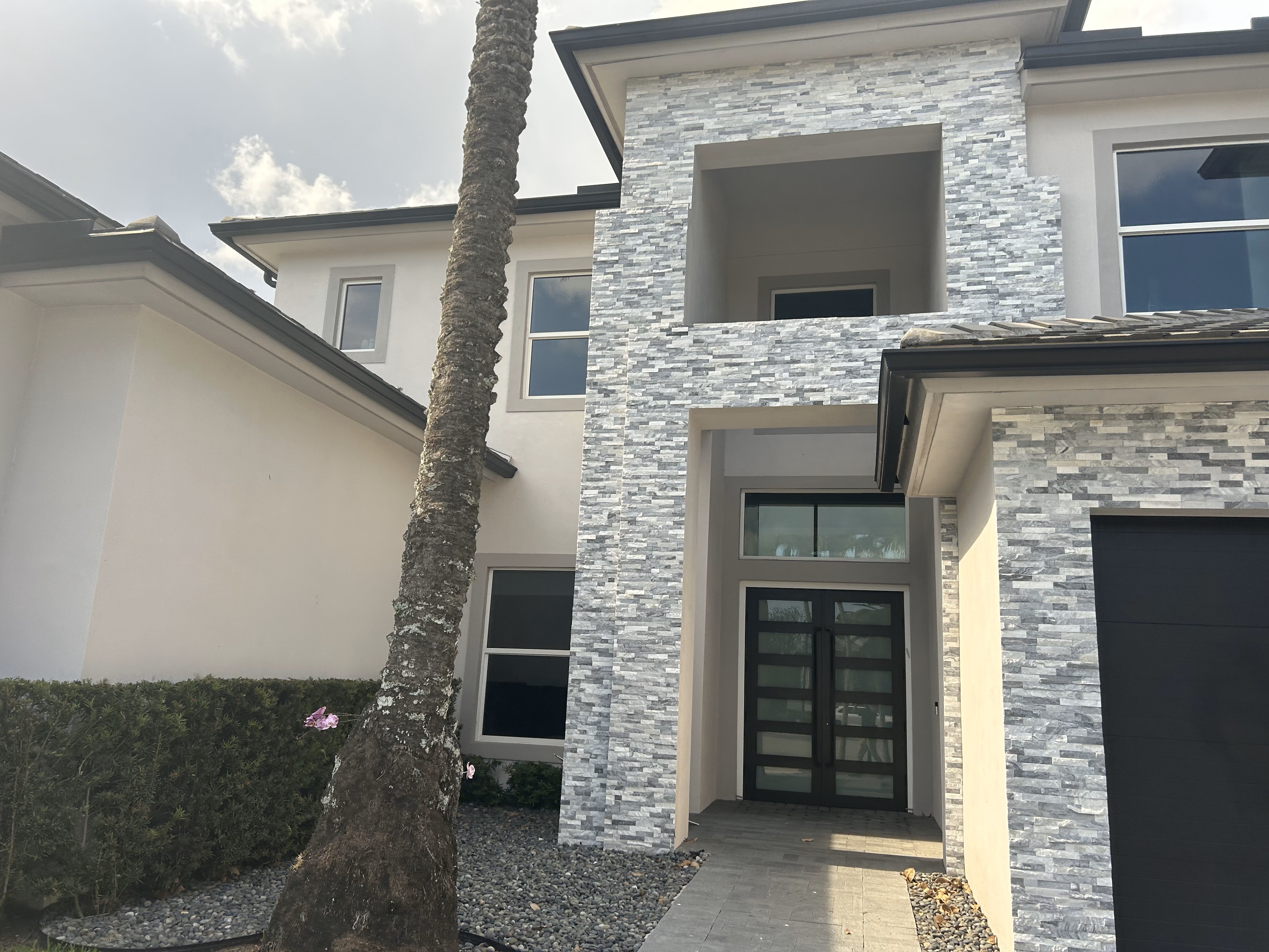 Window Hero Boca Raton Image